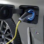 EV Charge Point around me Whalley