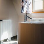 Electric Storage Heaters Whalley