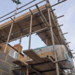 External Wall Insulation Whalley