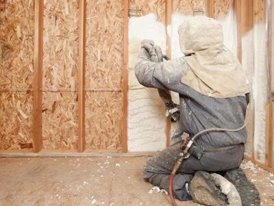 Internal Wall Insulation near me Whalley