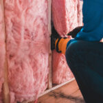 Internal Wall Insulation Installers Whalley