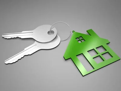 Landlords Blackburn
