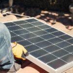 Solar Panel & PV System Specialists Whalley