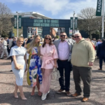 Ces aintree 1 [city]