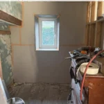Castle eco solution project 17 Blackburn