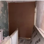 Castle eco solution project 26 Blackburn