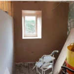 Castle eco solution project 28 Blackburn