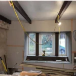 Castle eco solution project 29 Blackburn