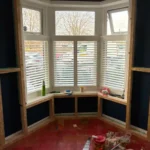 Castle eco solution project clitheroe 1 Blackburn