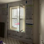 Castle eco solution project clitheroe 12 Blackburn