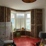 Castle eco solution project clitheroe 2 Blackburn