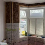 Castle eco solution project clitheroe 3 Blackburn