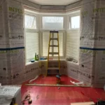 Castle eco solution project clitheroe 4 Blackburn
