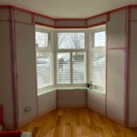 Castle eco solution project clitheroe 5 Blackburn