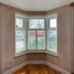 Castle eco solution project clitheroe 6 Blackburn