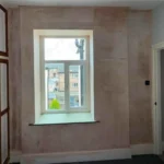 Castle eco solution project clitheroe 7 Blackburn