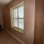 Castle eco solution project clitheroe 8 Blackburn