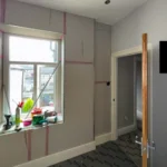 Castle eco solution project clitheroe 9 Blackburn