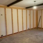 Castle eco solution project cumbria 1 Blackburn