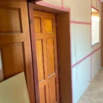 Castle eco solution project cumbria 12 Blackburn