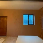 Castle eco solution project cumbria 14 Blackburn