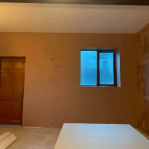 Castle eco solution project cumbria 14 Blackburn