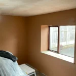 Castle eco solution project cumbria 15 Blackburn