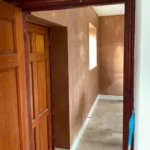 Castle eco solution project cumbria 16 Blackburn