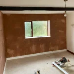 Castle eco solution project cumbria 18 Blackburn