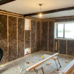 Castle eco solution project cumbria 3 Blackburn