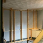 Castle eco solution project rosendale 1 Blackburn