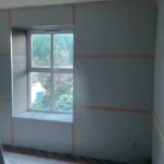 Castle eco solution project rosendale 11 Blackburn