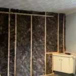 Castle eco solution project rosendale 2 Blackburn