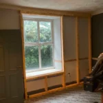 Castle eco solution project rosendale 3 Blackburn