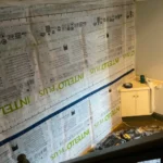 Castle eco solution project rosendale 5 Blackburn
