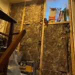 Castle eco solutions 10 Blackburn