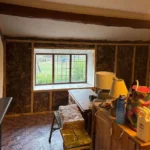 Castle eco solutions 12 Blackburn