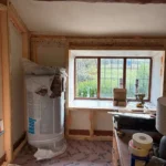 Castle eco solutions 16 Blackburn