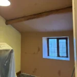 Castle eco solutions 17 Blackburn