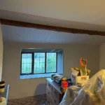 Castle eco solutions 19 Blackburn