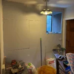 Castle eco solutions 24 Blackburn