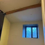 Castle eco solutions 25 Blackburn