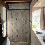 Castle eco solutions 36 Blackburn
