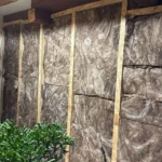 Castle eco solutions 40 Blackburn