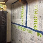 Castle eco solutions 41 Blackburn