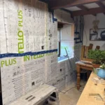 Castle eco solutions 42 Blackburn