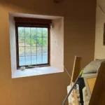 Castle eco solutions 58 Blackburn