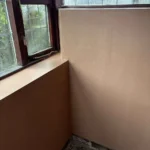 Castle eco solutions 65 Blackburn