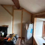 Castle eco solutions 8 Blackburn