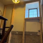 Castle eco solutions 9 Blackburn